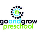 Go and Grow Logo